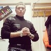 Sergey, 28, г.Люберцы Sergey, 28, г.Люберцы