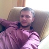 Максим Саратовский, 26, г.Саратов Максим Саратовский, 26, г.Саратов