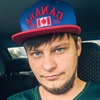 Кирилл, 27, г.Челябинск Кирилл, 27, г.Челябинск