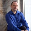 Рашит, 39, г.Боготол Рашит, 39, г.Боготол