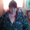 Наталья, 42, г.Уфа Наталья, 42, г.Уфа