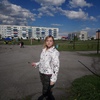 Оля, 36, г.Белово Оля, 36, г.Белово
