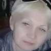 татьяна, 54, г.Белорецк татьяна, 54, г.Белорецк
