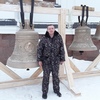 дмитрий, 40, г.Сыктывкар дмитрий, 40, г.Сыктывкар