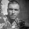 Серега Добрый, 31, г.Краснодар Серега Добрый, 31, г.Краснодар