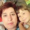 Александра, 47, г.Красноперекопск Александра, 47, г.Красноперекопск