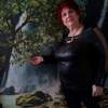 любовь, 59, г.Иваново любовь, 59, г.Иваново