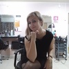 Светлана, 40, г.Краснодар Светлана, 40, г.Краснодар