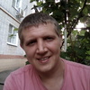 Антон, 35, г.Краснодар Антон, 35, г.Краснодар