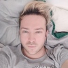 Arthur Adams, 25, г.Анапа Arthur Adams, 25, г.Анапа