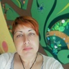 Татьяна, 38, г.Джубга Татьяна, 38, г.Джубга