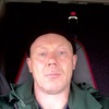 Володя, 47, г.Пермь Володя, 47, г.Пермь