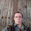 Александр, 29, г.Тверь Александр, 29, г.Тверь