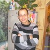 виталий, 35, г.Фокино виталий, 35, г.Фокино