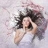 Анна, 25, г.Лениногорск Анна, 25, г.Лениногорск