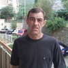 Валерий, 75, г.Курск Валерий, 75, г.Курск