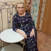 НИНА, 61, г.Сочи НИНА, 61, г.Сочи