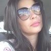 Mariya, 36, г.Владимир Mariya, 36, г.Владимир