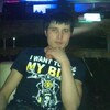 Искандер, 30, г.Кильдинстрой Искандер, 30, г.Кильдинстрой