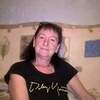 Дариса, 55, г.Верхний Уфалей Дариса, 55, г.Верхний Уфалей