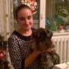 юлия, 35, г.Балтийск юлия, 35, г.Балтийск