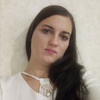 Анастасия, 27, г.Ростов-на-Дону Анастасия, 27, г.Ростов-на-Дону