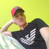Николай, 43, г.Красноярск Николай, 43, г.Красноярск