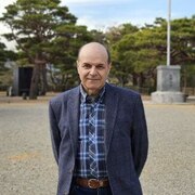 Владимир 66 Москва