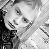Артём, 18, г.Парфино Артём, 18, г.Парфино