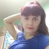 Леся, 29, г.Приютово Леся, 29, г.Приютово