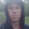 Aleksei Leysko, 37, г.Кондопога Aleksei Leysko, 37, г.Кондопога