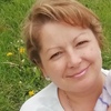 Ольга, 36, г.Свирск Ольга, 36, г.Свирск