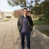 Дмитрий, 26, г.Протвино Дмитрий, 26, г.Протвино