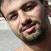 Гаджи, 28, г.Нальчик Гаджи, 28, г.Нальчик