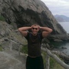 Ростислав, 41, г.Симферополь Ростислав, 41, г.Симферополь