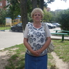 Елена, 60, г.Кашира Елена, 60, г.Кашира