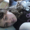 Вика, 24, г.Пермь Вика, 24, г.Пермь