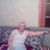 Нина, 68, г.Бронницы Нина, 68, г.Бронницы