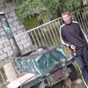 Андрей, 30, г.Волоконовка Андрей, 30, г.Волоконовка