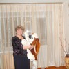 Тамара, 64, г.Мичуринск Тамара, 64, г.Мичуринск