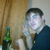 Андрей, 27, г.Мучкапский Андрей, 27, г.Мучкапский
