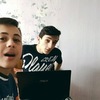 Чанка, 20, г.Москва Чанка, 20, г.Москва