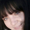 Виктория, 39, г.Кировград Виктория, 39, г.Кировград