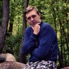 ни, 31, г.Богородицк ни, 31, г.Богородицк