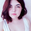 Lana, 23, г.Челябинск Lana, 23, г.Челябинск