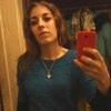 БЕЛЛА, 27, г.Новая Ляля БЕЛЛА, 27, г.Новая Ляля