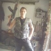 Владимир, 32, г.Воркута Владимир, 32, г.Воркута