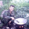 Вячеслав, 46, г.Владимир Вячеслав, 46, г.Владимир
