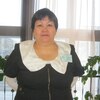 Минзаля, 56, г.Аскарово Минзаля, 56, г.Аскарово