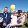 Семёнов, 49, г.Тогучин Семёнов, 49, г.Тогучин